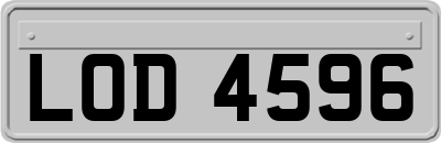 LOD4596