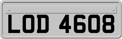 LOD4608