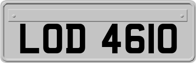 LOD4610