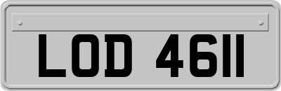 LOD4611