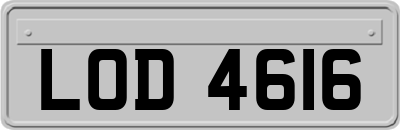 LOD4616