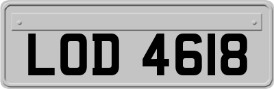 LOD4618