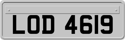 LOD4619