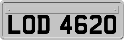 LOD4620