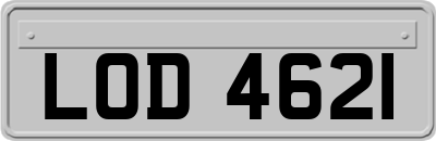 LOD4621