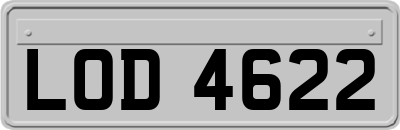 LOD4622