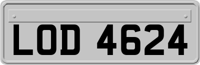 LOD4624