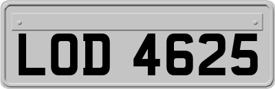 LOD4625