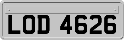 LOD4626