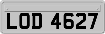 LOD4627