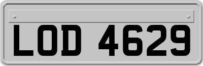 LOD4629