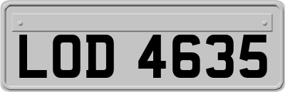 LOD4635