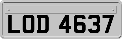 LOD4637