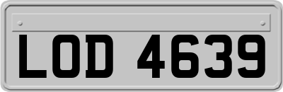LOD4639