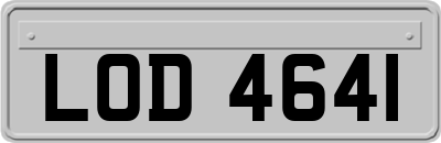 LOD4641