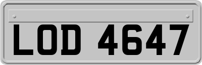 LOD4647