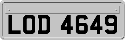 LOD4649