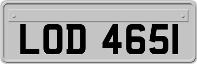LOD4651