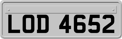 LOD4652