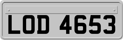 LOD4653