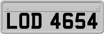 LOD4654
