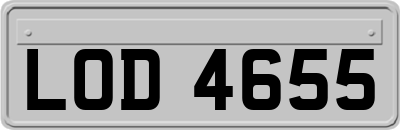 LOD4655