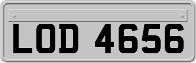 LOD4656