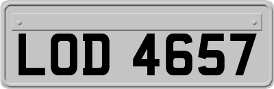 LOD4657