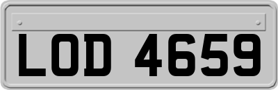 LOD4659