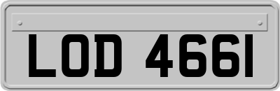 LOD4661