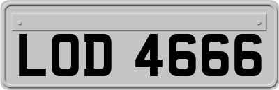 LOD4666
