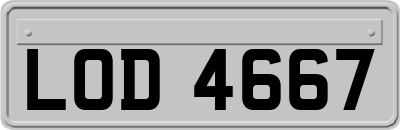 LOD4667