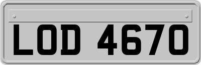 LOD4670