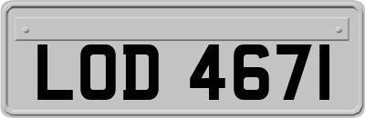 LOD4671