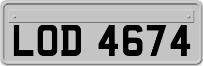 LOD4674