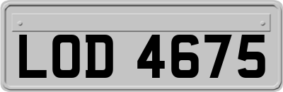 LOD4675