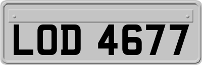 LOD4677