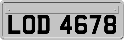 LOD4678