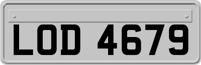 LOD4679