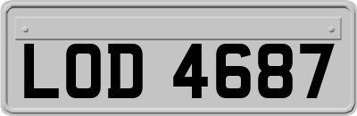 LOD4687