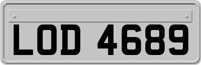 LOD4689