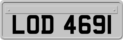 LOD4691