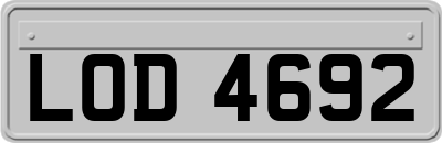 LOD4692
