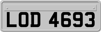 LOD4693