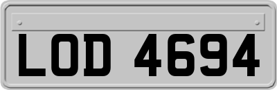 LOD4694
