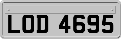 LOD4695
