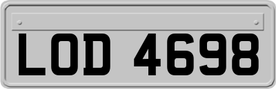 LOD4698