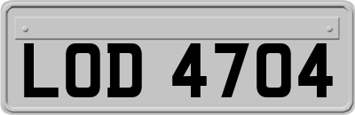 LOD4704