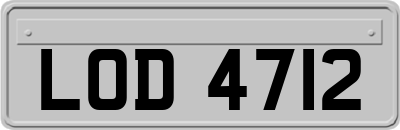 LOD4712