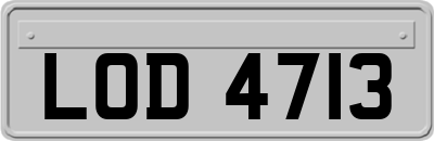 LOD4713